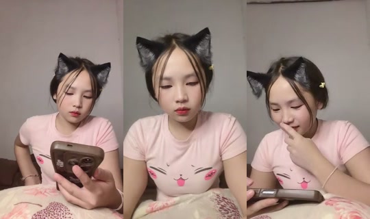 1078277146 Bigo Live — Sep 22, 2026, 2:23 PM