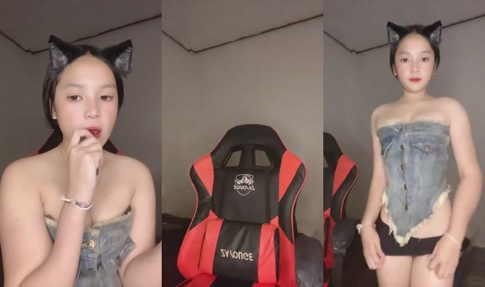 1078277146 Bigo Live — Sep 24, 2026, 2:04 PM