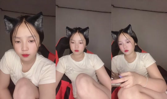 1078277146 Bigo Live — Sep 27, 2026, 11:57 AM