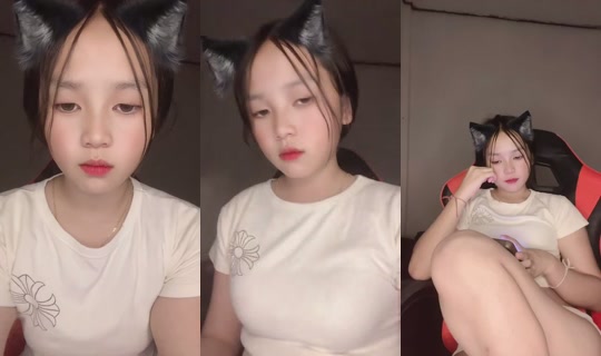 1078277146 Bigo Live — Sep 27, 2026, 2:11 PM