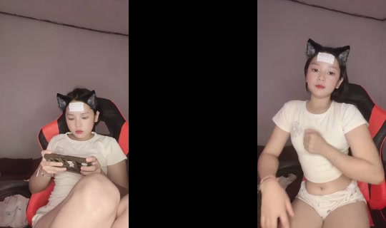 1078277146 Bigo Live — Sep 28, 2026, 3:26 AM
