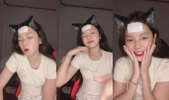 1078277146 Bigo Live — Sep 28, 2026, 6:46 AM