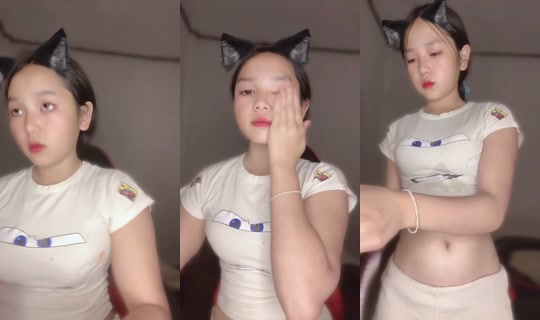 1078277146 Bigo Live — Sep 29, 2026, 11:36 AM