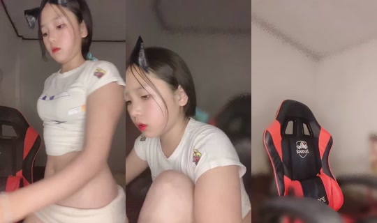 1078277146 Bigo Live — Sep 29, 2026, 1:40 PM
