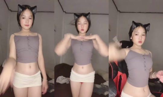 1078277146 Bigo Live — Sep 30, 2026, 11:58 AM