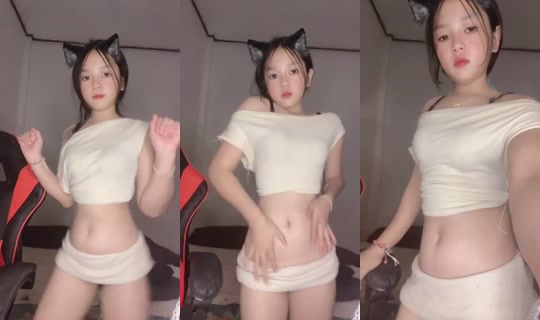 1078277146 Bigo Live — Oct 1, 2026, 12:05 PM