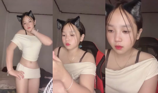 1078277146 Bigo Live — Oct 1, 2026, 1:33 PM