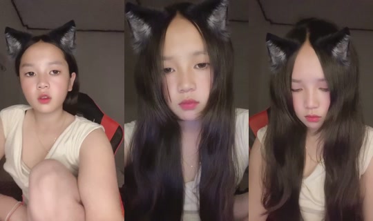 1078277146 Bigo Live — Oct 2, 2026, 1:22 PM