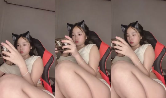 1078277146 Bigo Live — Oct 2, 2026, 2:55 PM