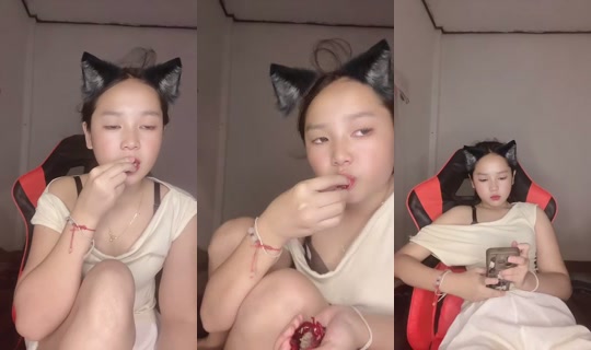 1078277146 Bigo Live — Oct 3, 2026, 10:34 AM