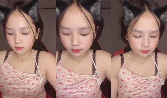 1078277146 Bigo Live — Oct 4, 2026, 5:04 AM