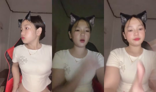 1078277146 Bigo Live — Oct 4, 2026, 10:49 AM