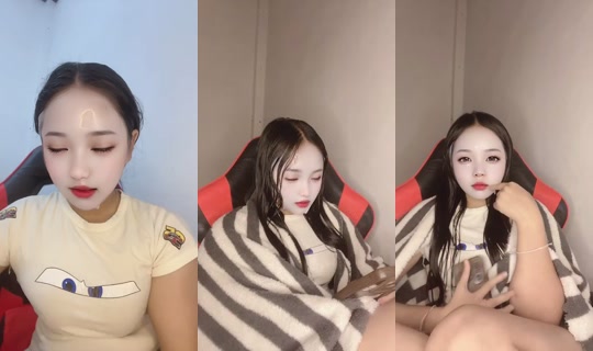1078277146 Bigo Live — Oct 7, 2026, 2:11 PM