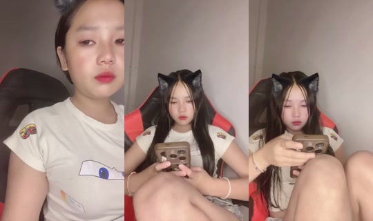 1078277146 Bigo Live — Oct 8, 2026, 11:58 AM