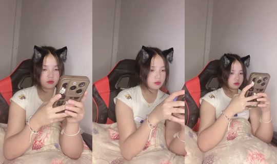1078277146 Bigo Live — Oct 8, 2026, 3:04 PM
