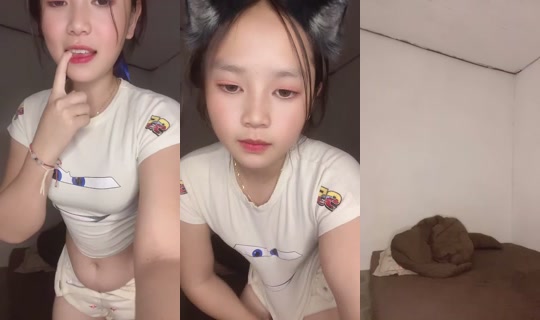 1078277146 Bigo Live — Oct 9, 2026, 12:04 PM