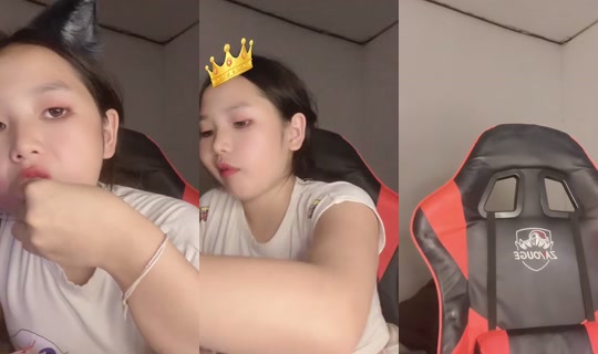 1078277146 Bigo Live — Oct 9, 2026, 2:04 PM