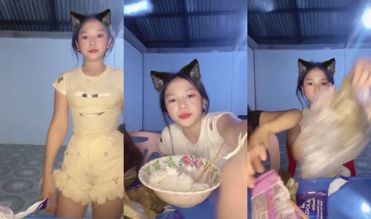 1078277146 Bigo Live — Oct 9, 2026, 3:52 PM