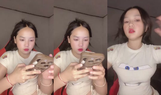 1078277146 Bigo Live — Oct 9, 2026, 4:39 PM