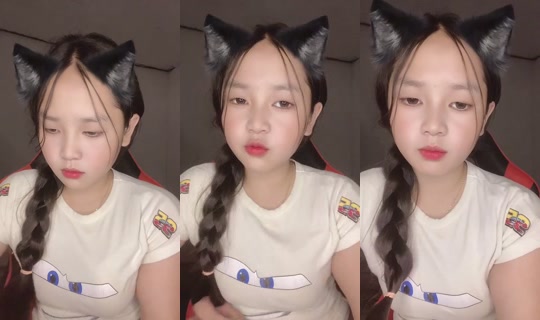 1078277146 Bigo Live — Oct 10, 2026, 4:20 AM