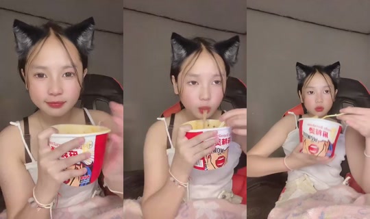 1078277146 Bigo Live — Oct 10, 2026, 3:02 PM