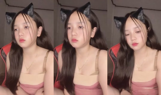1078277146 Bigo Live — Oct 12, 2026, 2:03 PM