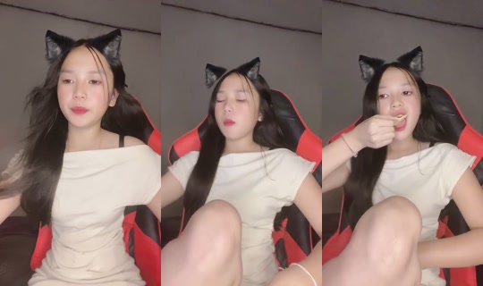 1078277146 Bigo Live — Oct 13, 2026, 11:33 AM