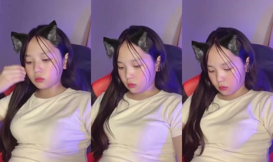 1078277146 Bigo Live — Oct 15, 2026, 1:17 PM