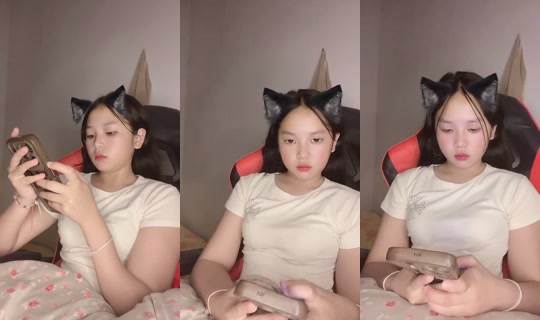 1078277146 Bigo Live — Oct 15, 2026, 1:49 PM