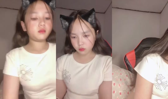 1078277146 Bigo Live — Oct 15, 2026, 2:25 PM
