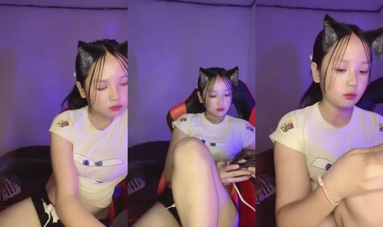1078277146 Bigo Live — Oct 17, 2026, 4:40 AM