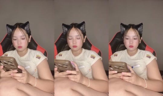 1078277146 Bigo Live — Oct 17, 2026, 11:20 AM