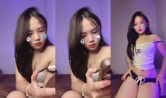 1078277146 Bigo Live — Oct 17, 2026, 3:50 PM