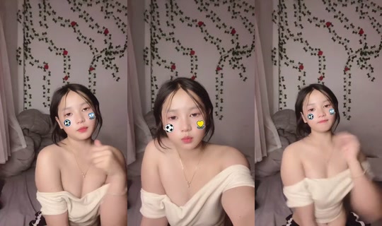 1078277146 Bigo Live — Oct 24, 2026, 10:23 AM
