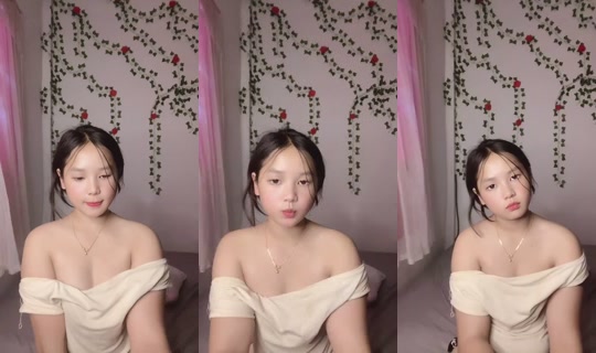 1078277146 Bigo Live — Oct 25, 2026, 4:34 AM