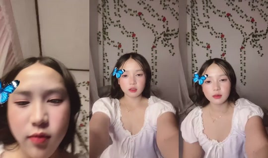 1078277146 Bigo Live — Oct 25, 2026, 11:20 AM