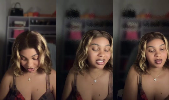 1078301372 Bigo Live — Sep 5, 2026, 12:07 AM