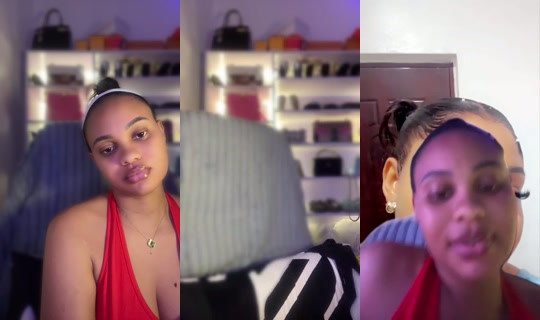 1078301372 Bigo Live — Sep 6, 2026, 7:32 PM