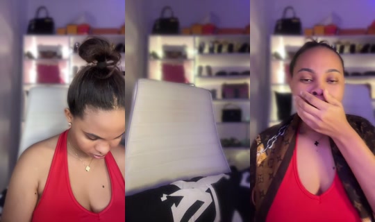 1078301372 Bigo Live — Sep 7, 2026, 12:41 AM