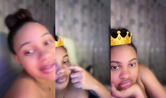 1078301372 Bigo Live — Sep 12, 2026, 2:08 AM
