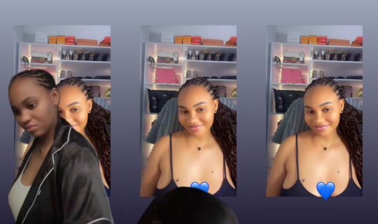 1078301372 Bigo Live — Sep 29, 2026, 4:07 PM