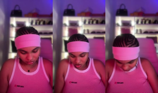 1078301372 Bigo Live — Sep 29, 2026, 11:14 PM