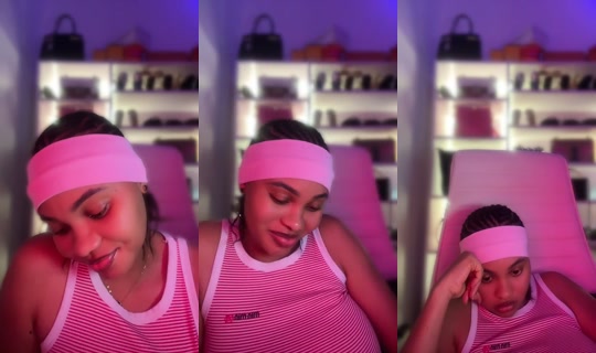 1078301372 Bigo Live — Sep 30, 2026, 12:05 AM