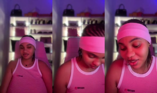 1078301372 Bigo Live — Sep 30, 2026, 12:56 AM