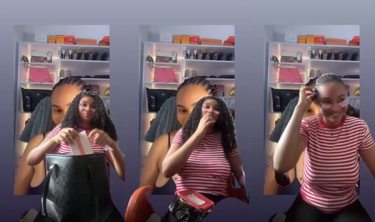 1078301372 Bigo Live — Oct 1, 2026, 2:36 PM