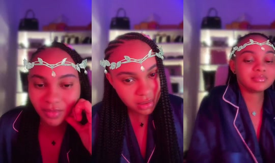 1078301372 Bigo Live — Oct 2, 2026, 12:41 AM