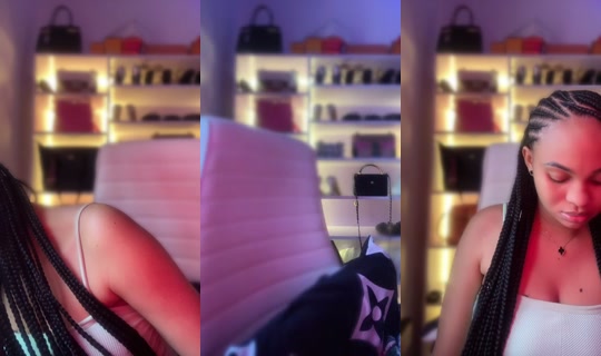 1078301372 Bigo Live — Oct 2, 2026, 3:24 PM