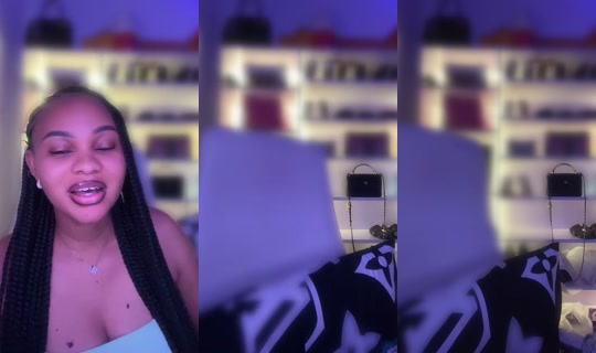 1078301372 Bigo Live — Oct 3, 2026, 12:08 AM