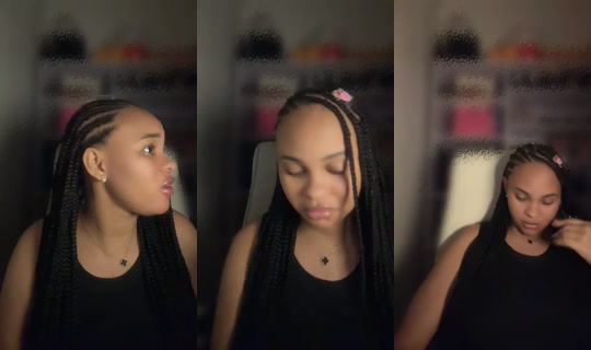 1078301372 Bigo Live — Oct 3, 2026, 11:34 PM