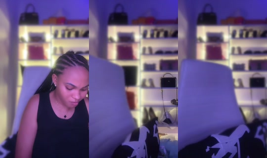 1078301372 Bigo Live — Oct 4, 2026, 1:26 AM